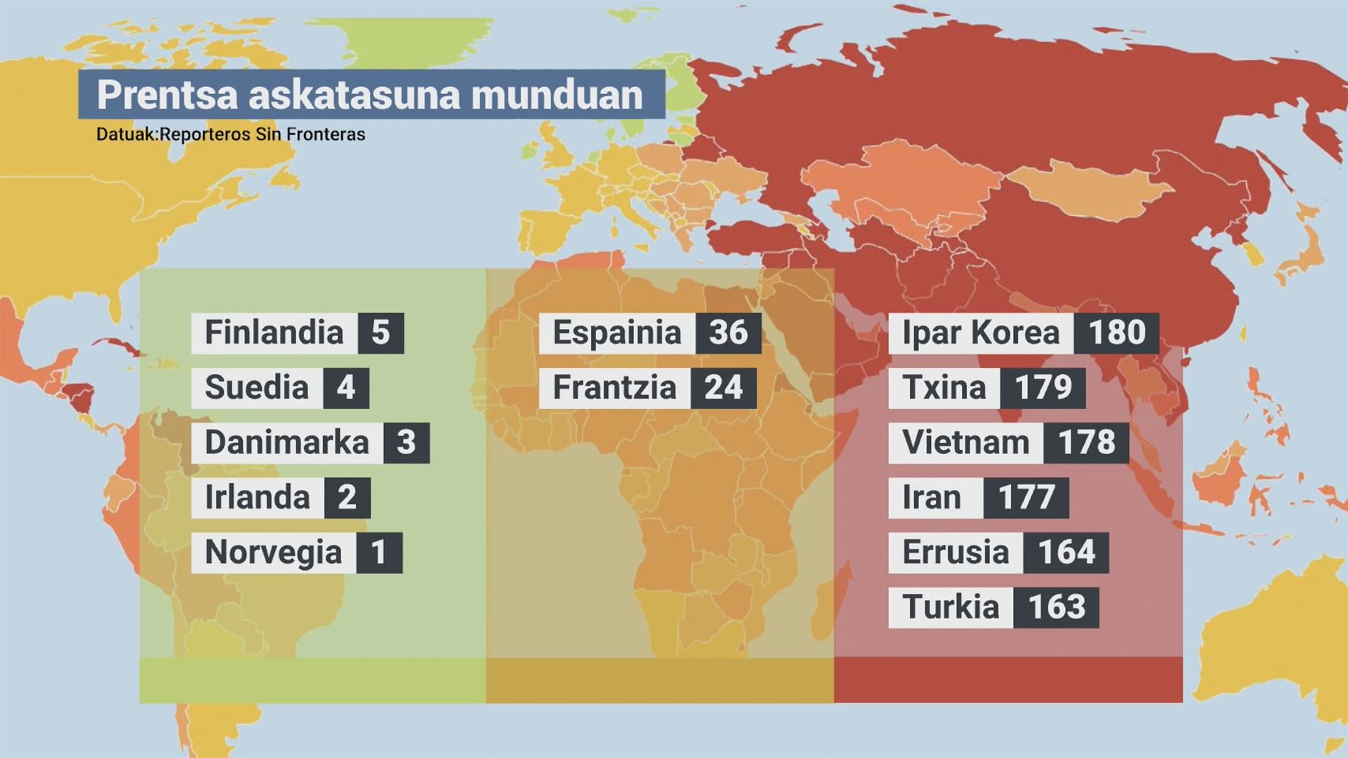 20230503141219_prentsa-askatasuna-munduan_