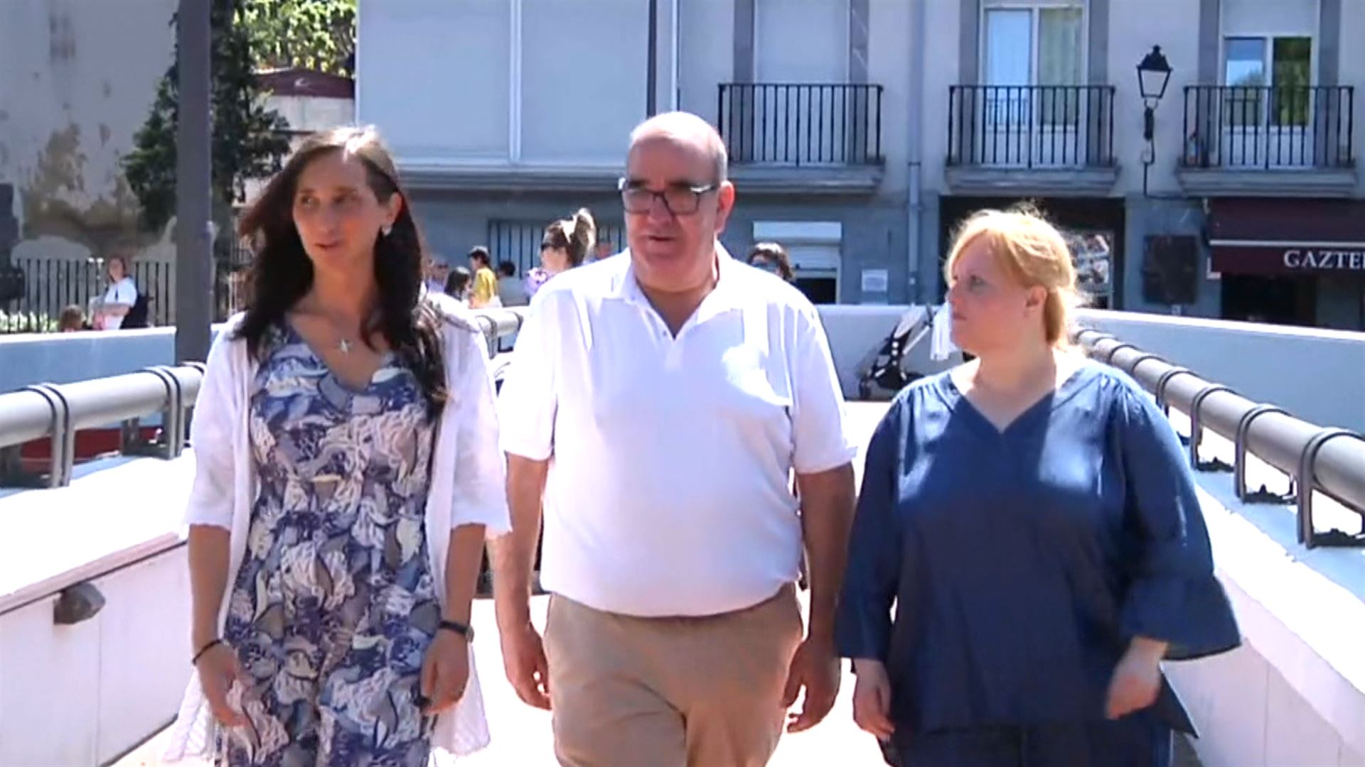20230503164838_elkarrekin-podemos-gipuzkoa_