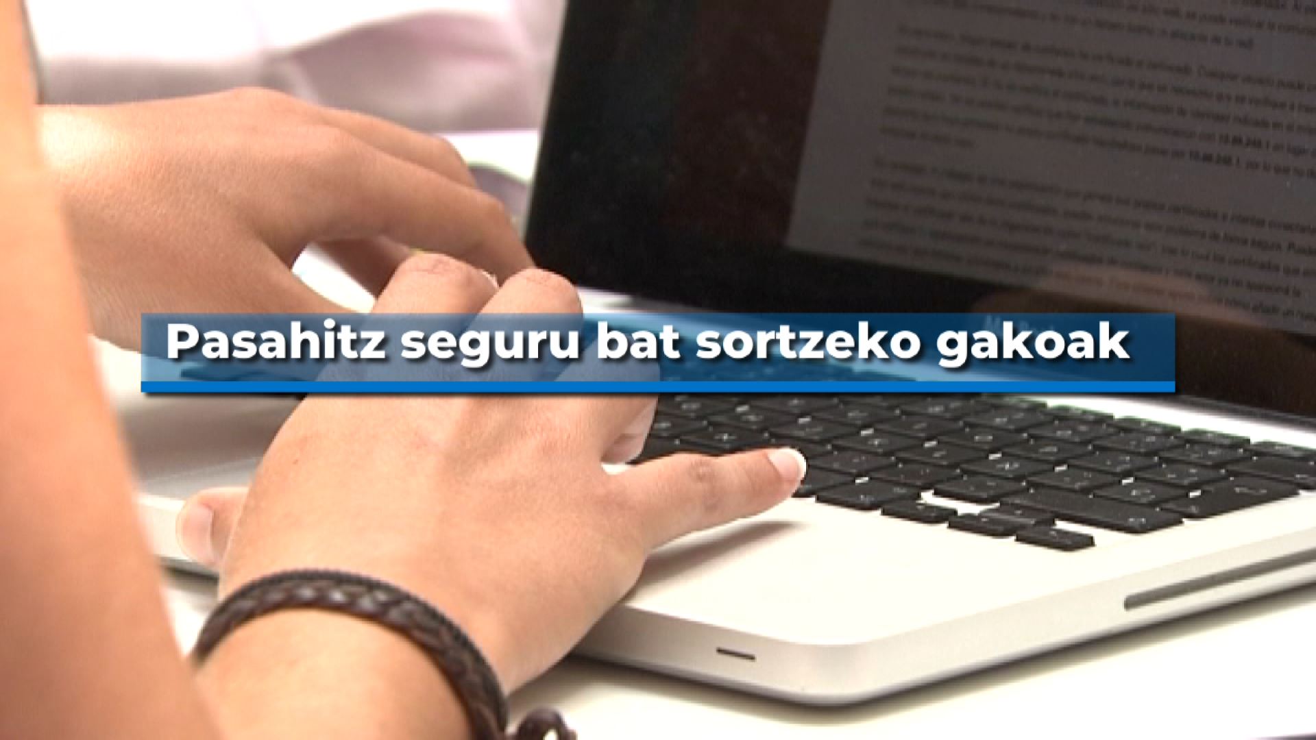 20230503184024_eus-pasahitzaren-nazioarteko-eguna_
