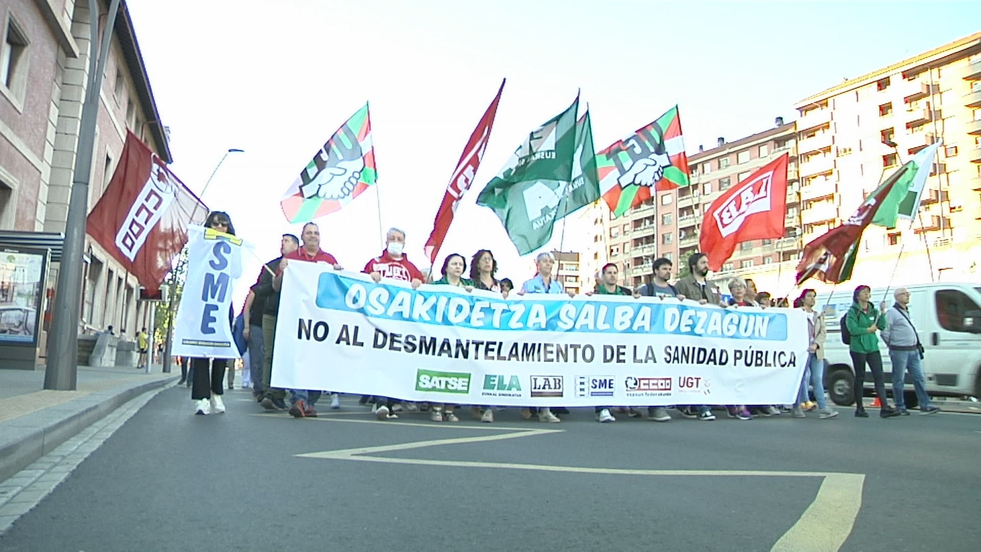 20230504092220_basurto-protesta_