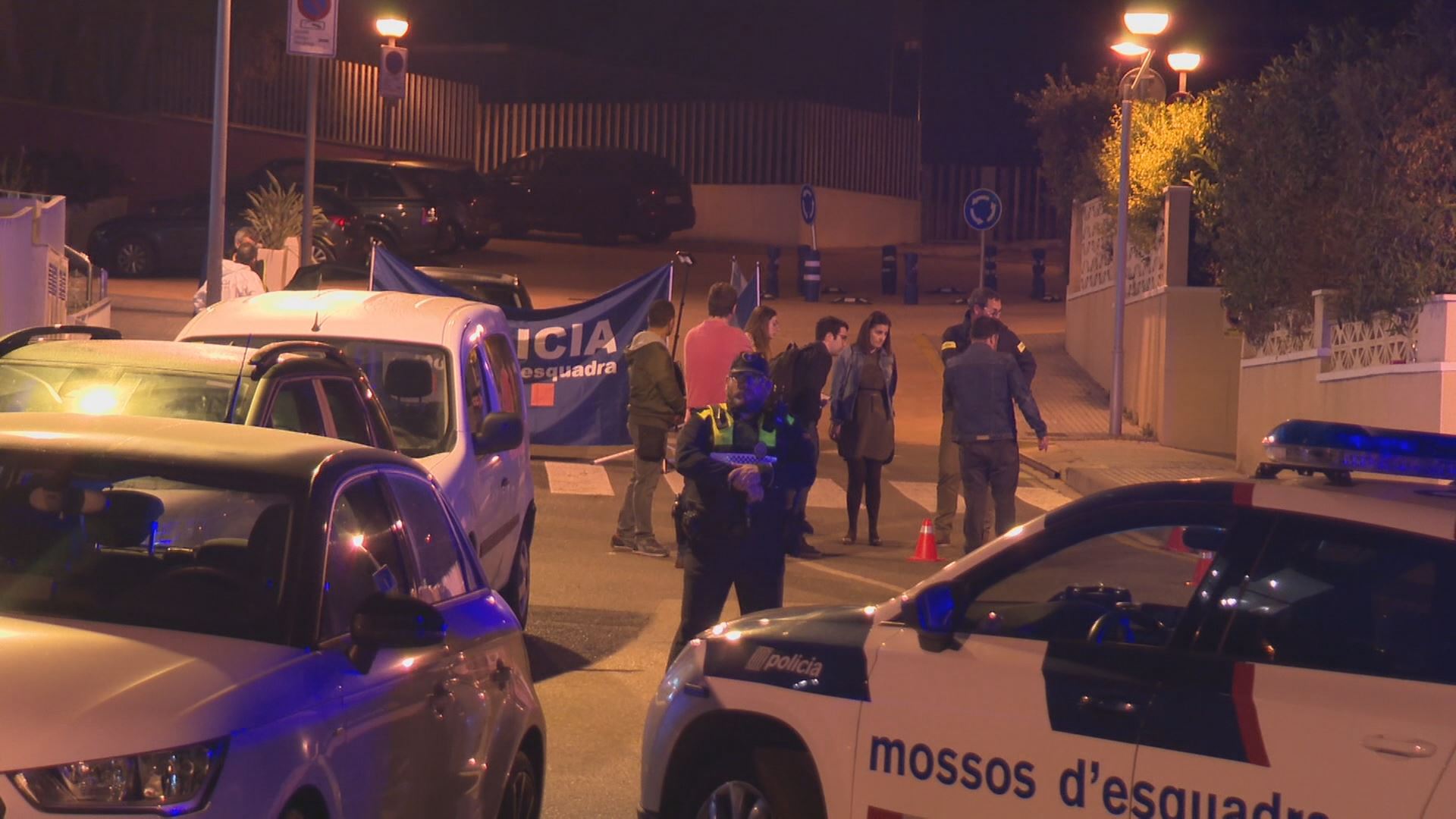 20230504105110_salou-tiroketa_