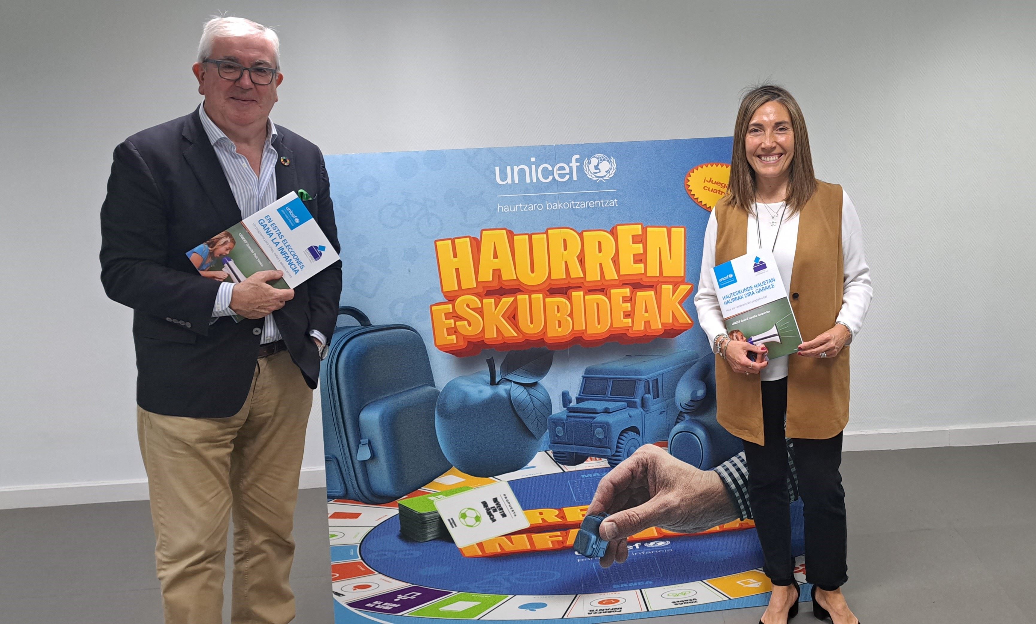 unifec-campaña-elecciones-m28-28m-hauteskundeak-kanpaina