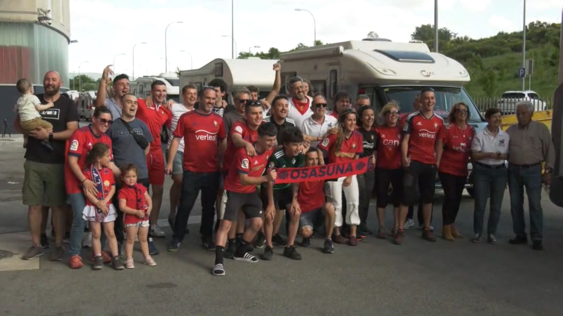 20230504202959_autokarabanak-osasuna-sevilla-kopa-copa_