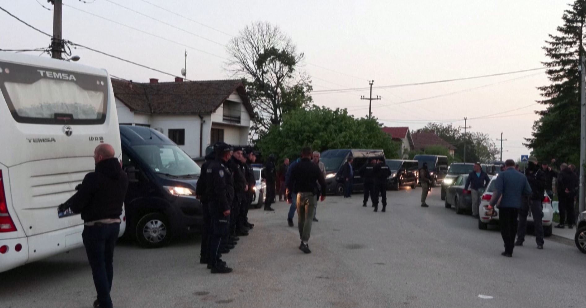 serbia_tiroketa eitb