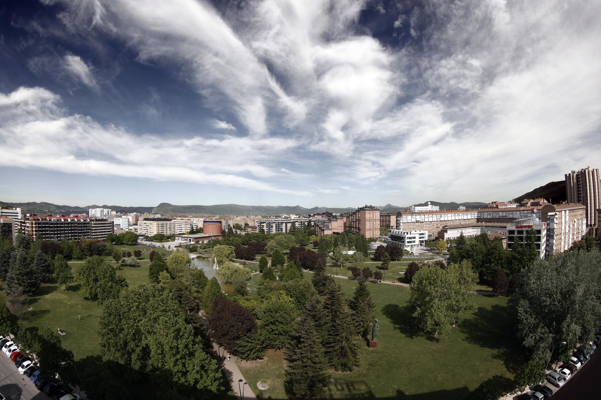 irunea_eguraldia efe