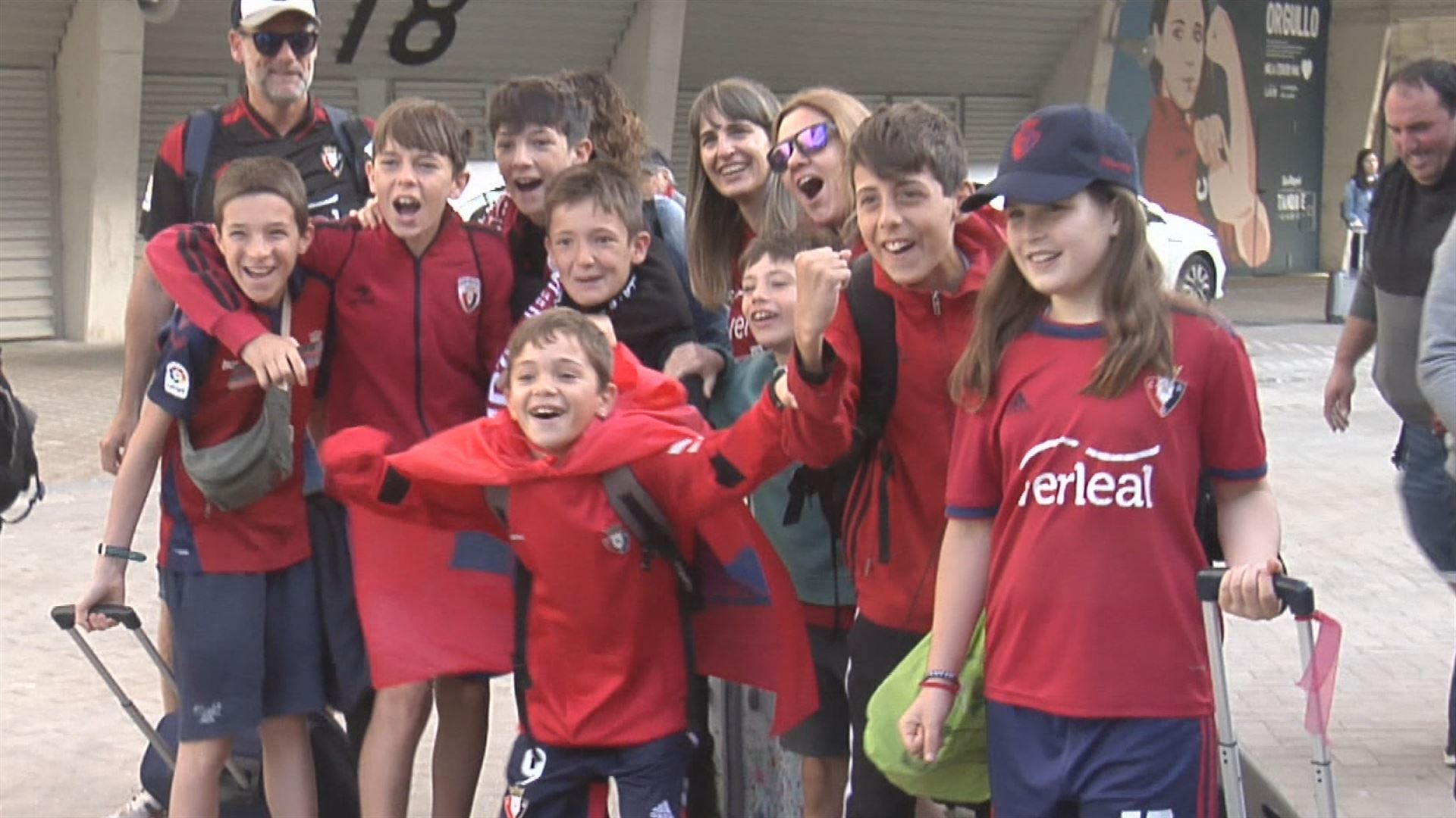 20230505141442_sevillara_
