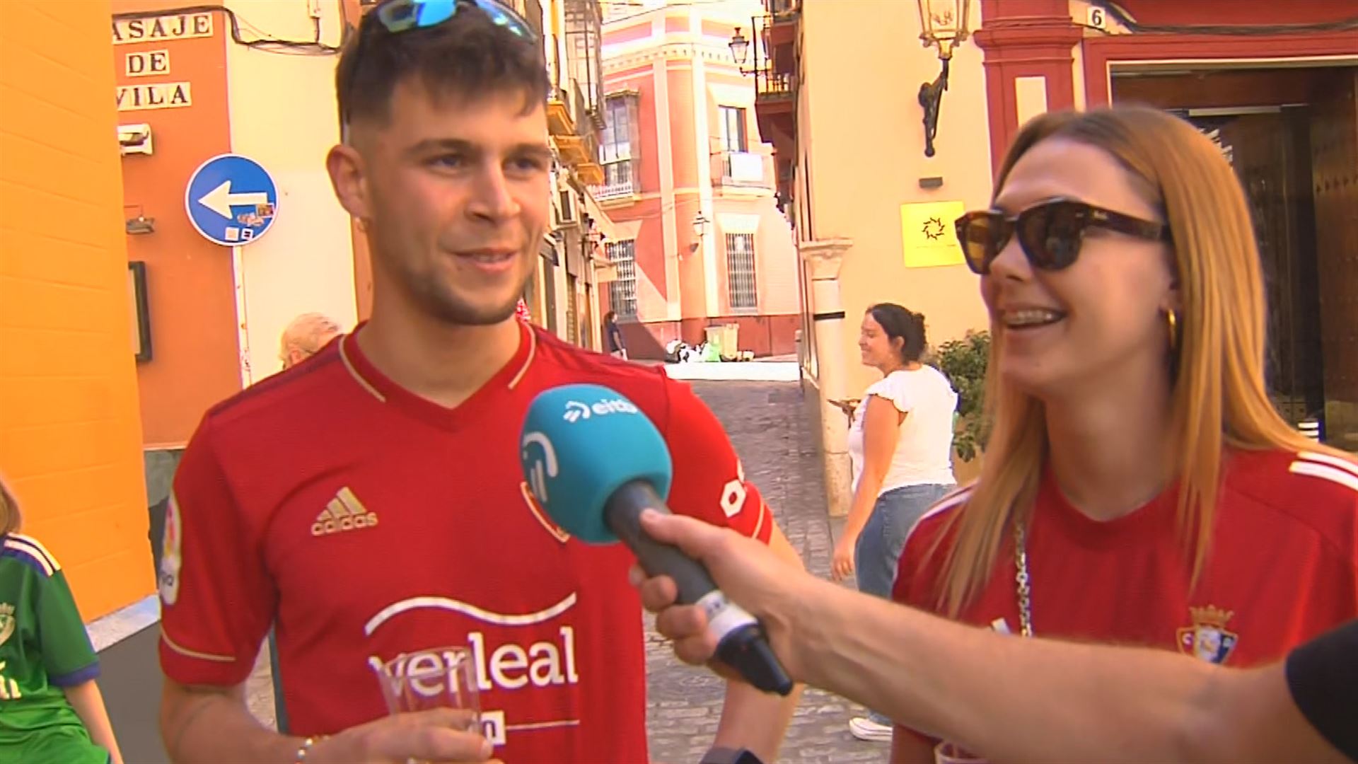 20230505142325_osasuna-zaleak-sevillan_