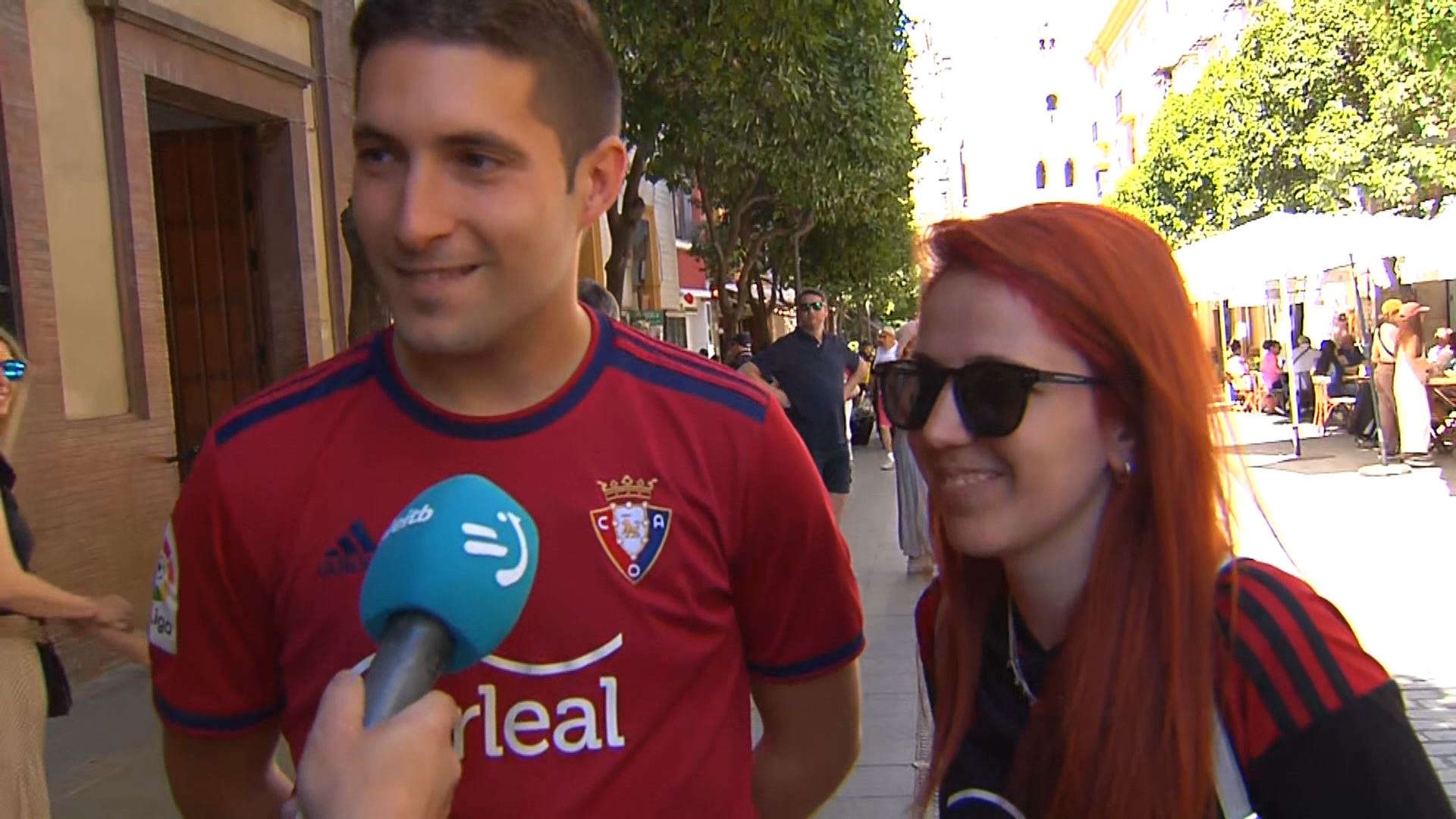 20230505154503_aficionados-osasuna_
