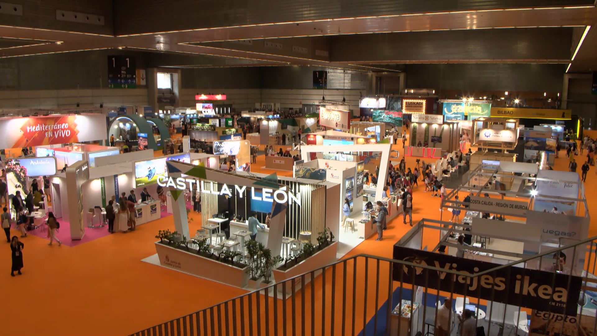 20230505162540_expovacaciones_