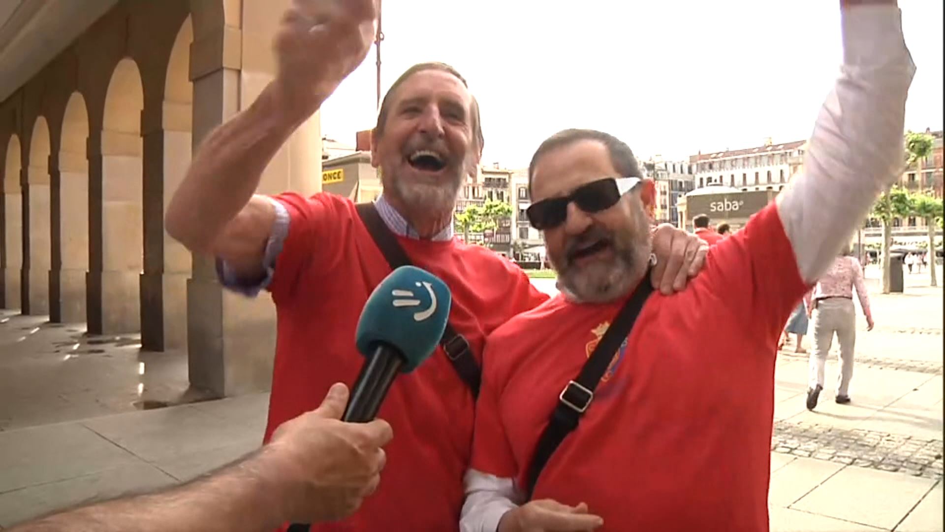 20230505205736_pamplona_