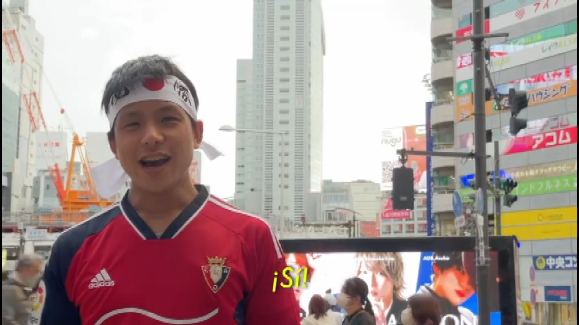 20230505211025_osasuna-japon_