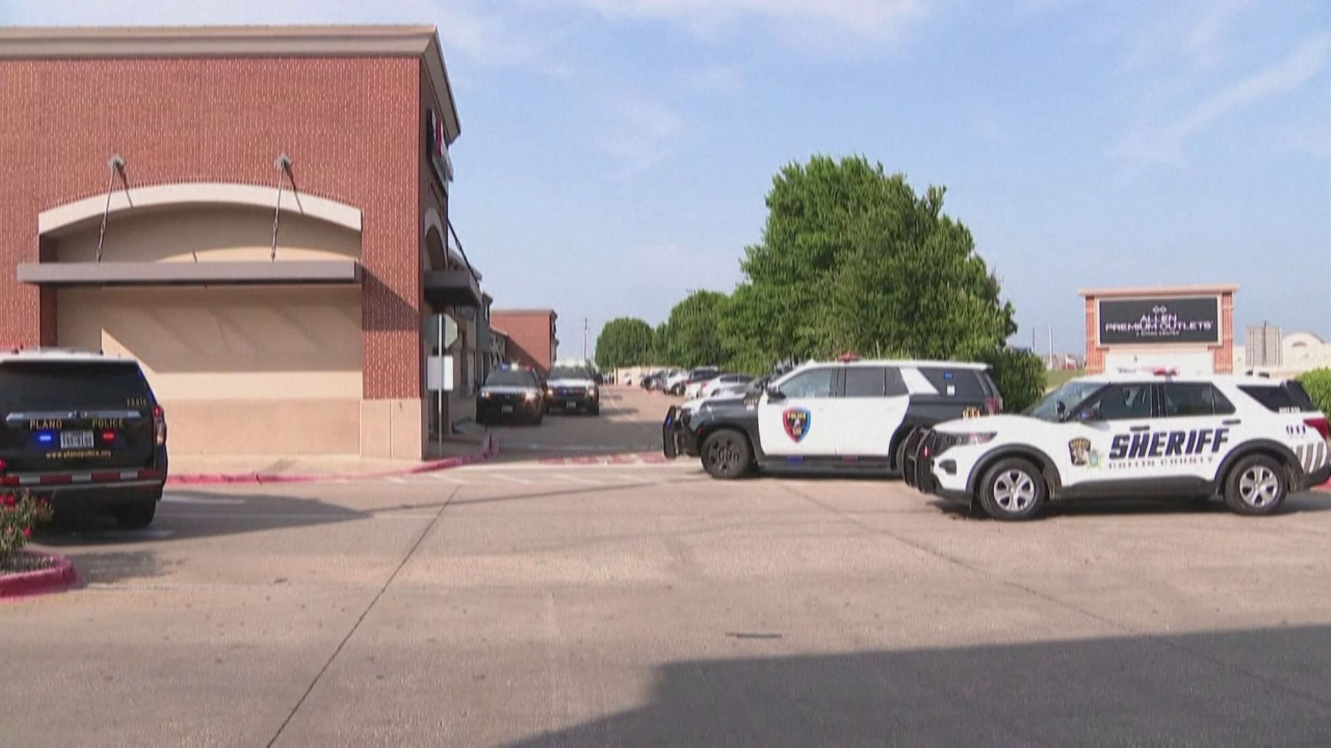 20230507112728_tiroteo-eeuu_