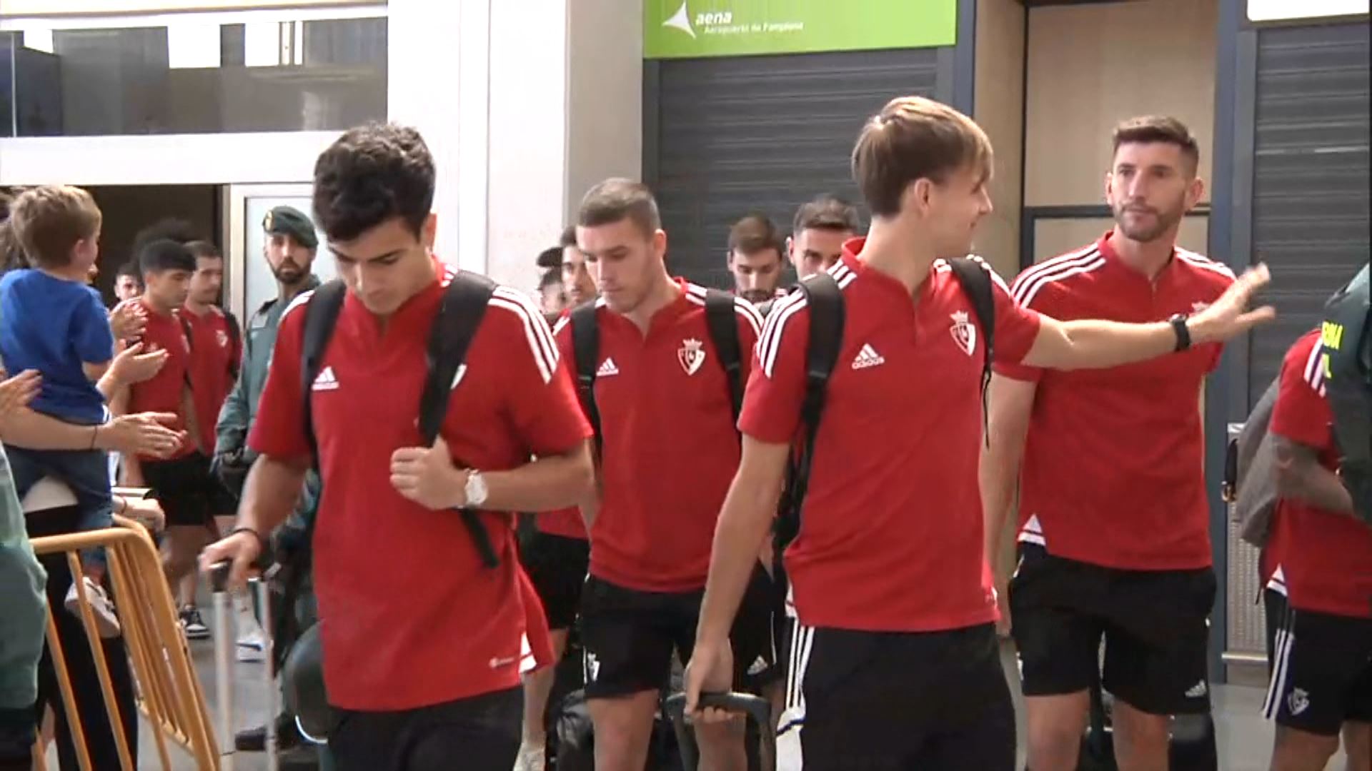 20230507160113_osasuna-iritsiera_