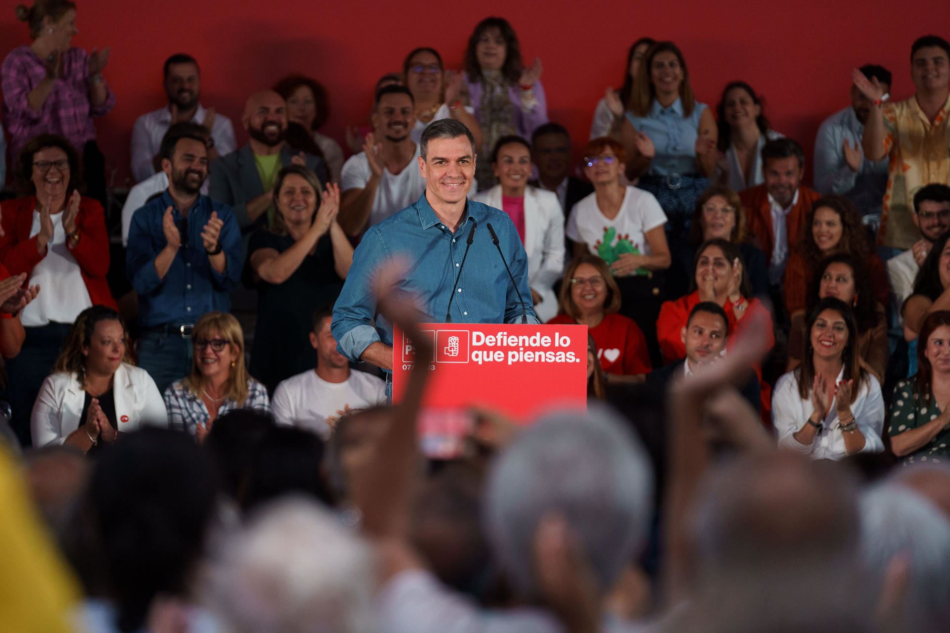 pedro-sanchez-efe