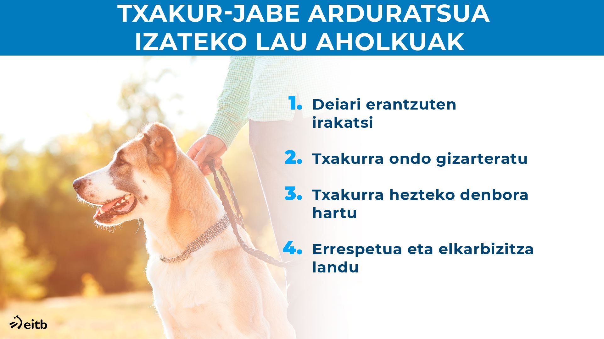 ONA-dls_txakur_heziketa_eu