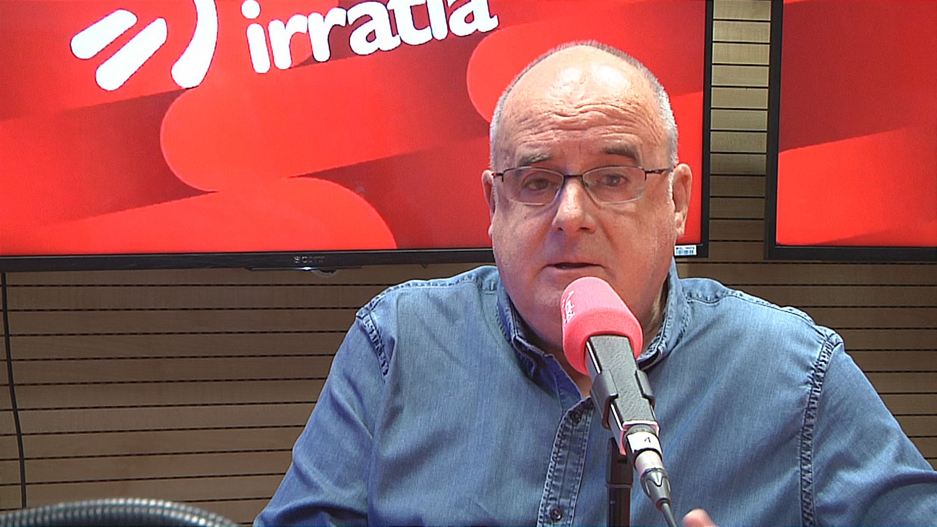 20230508103917_joseba-egibar_