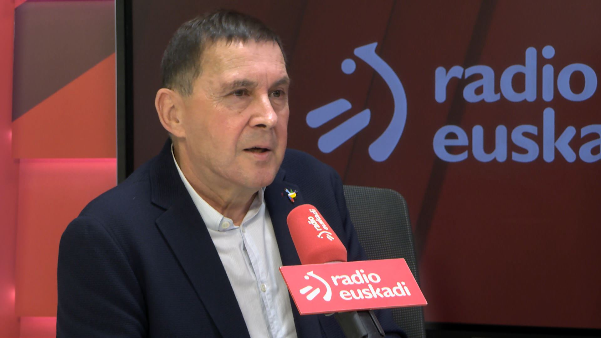 20230508134835_arnaldo-otegi_