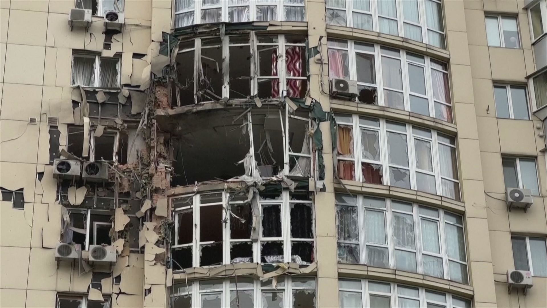 20230508144912_ukraina-kiev_