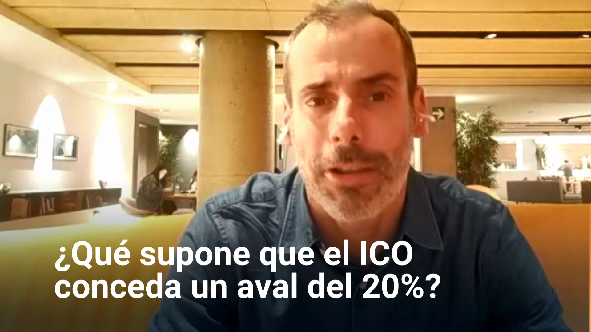 20230508213403_niko-cuenca_