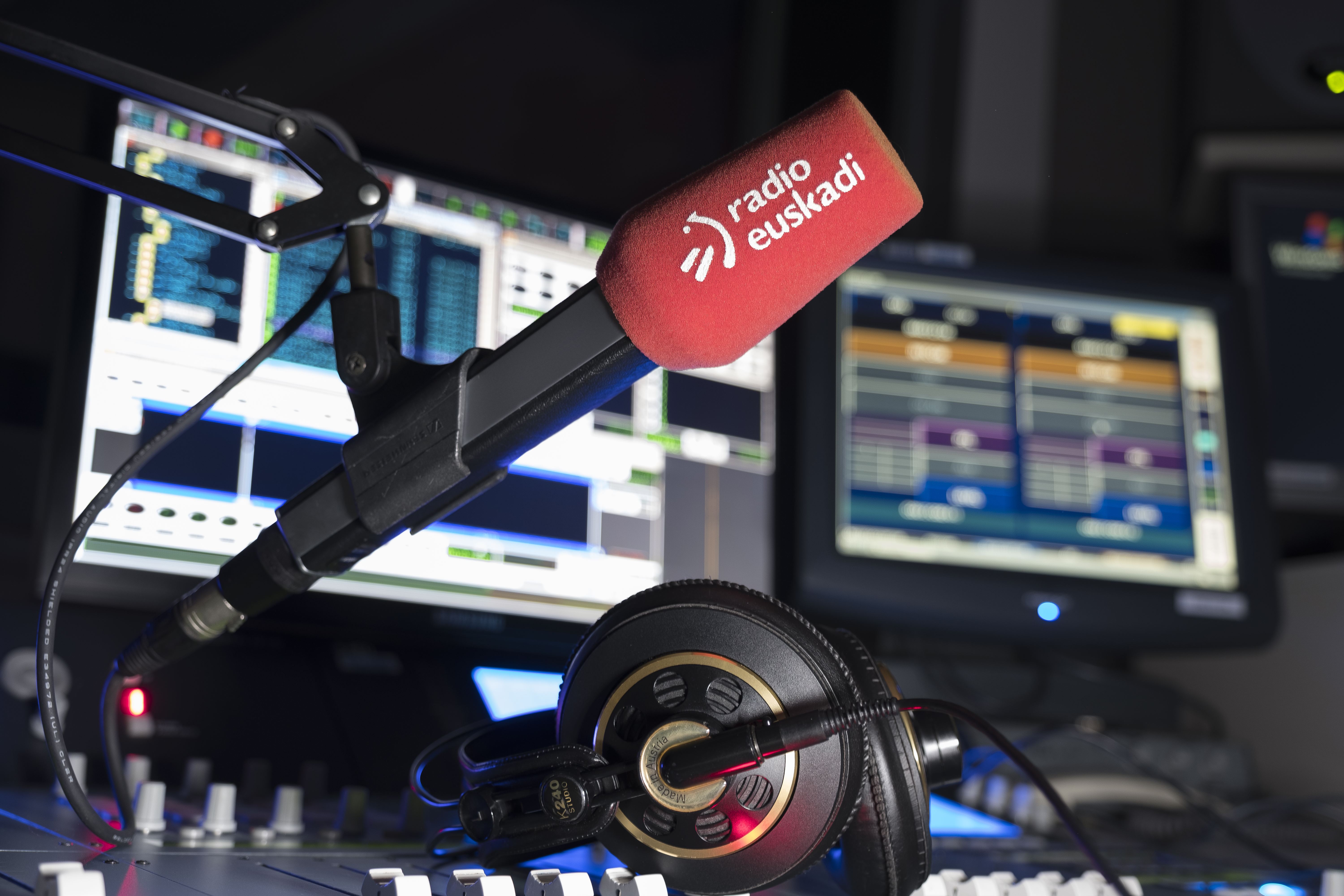 Presunta agresión sexual a una menor en Vitoria de un entrenador del Baskonia de baloncesto