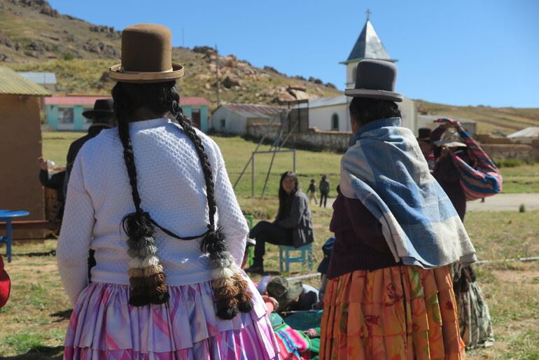 Bolivia-proyecto-cooperacion-irekia
