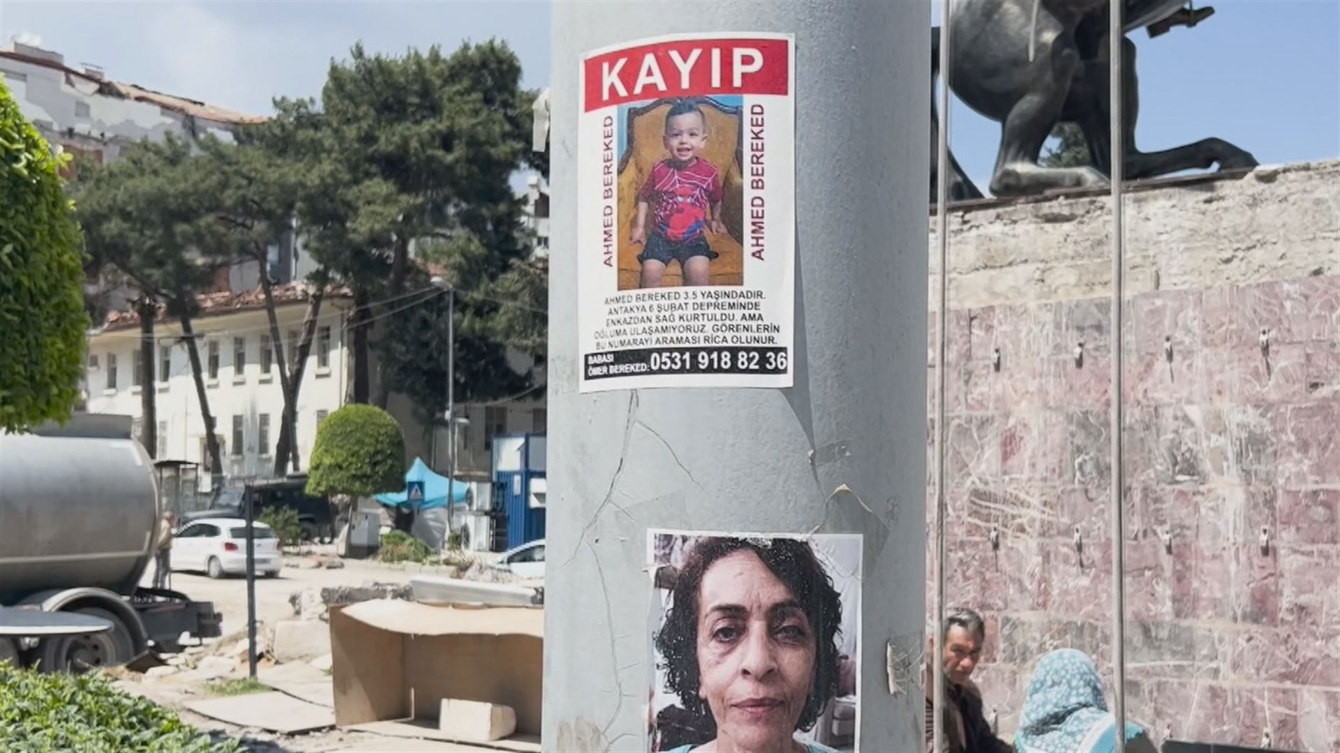 20230509144331_turkia-lurrikara_