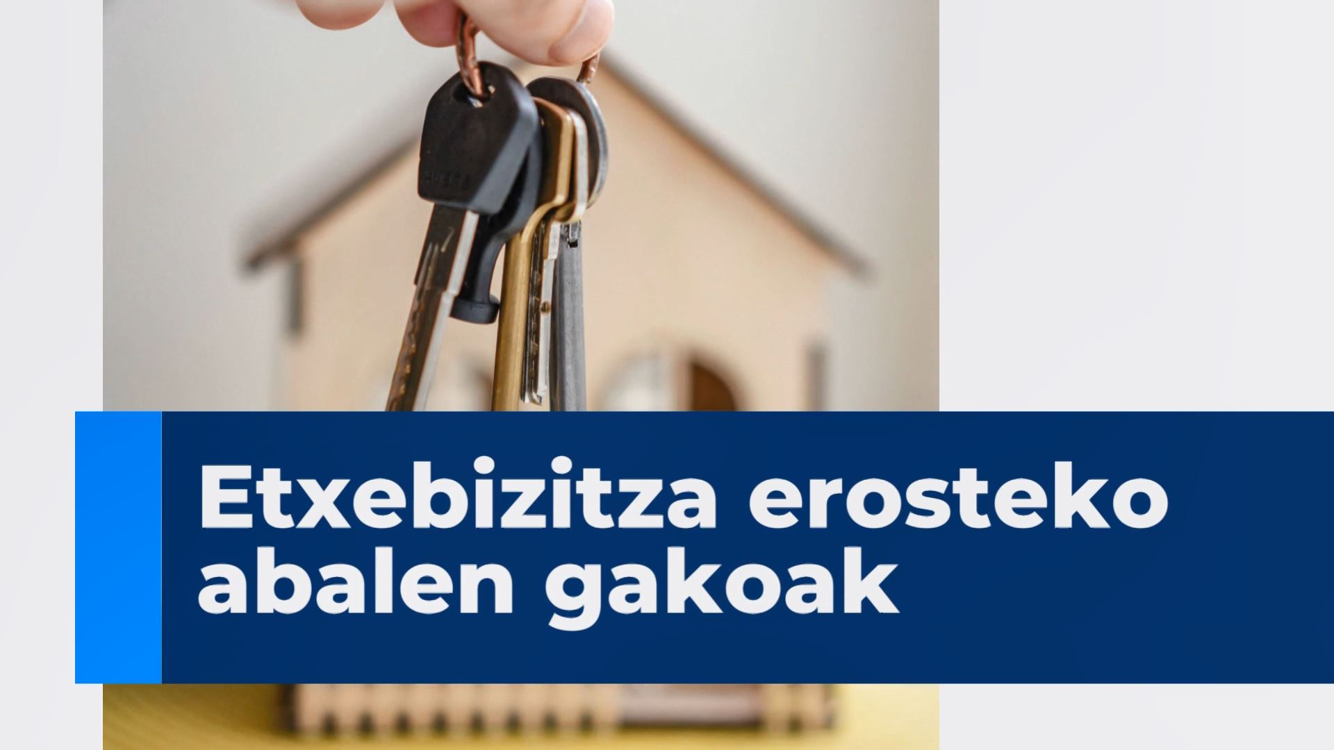 20230509193012_ico-abalak_