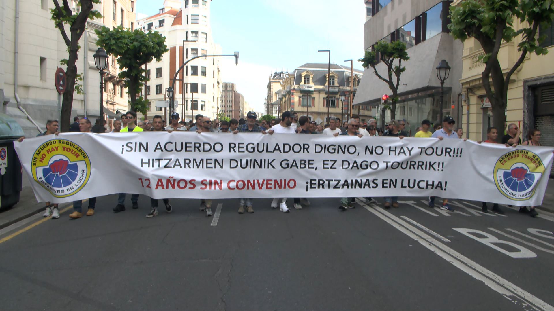 20230509201741_ertzainak-borrokan_