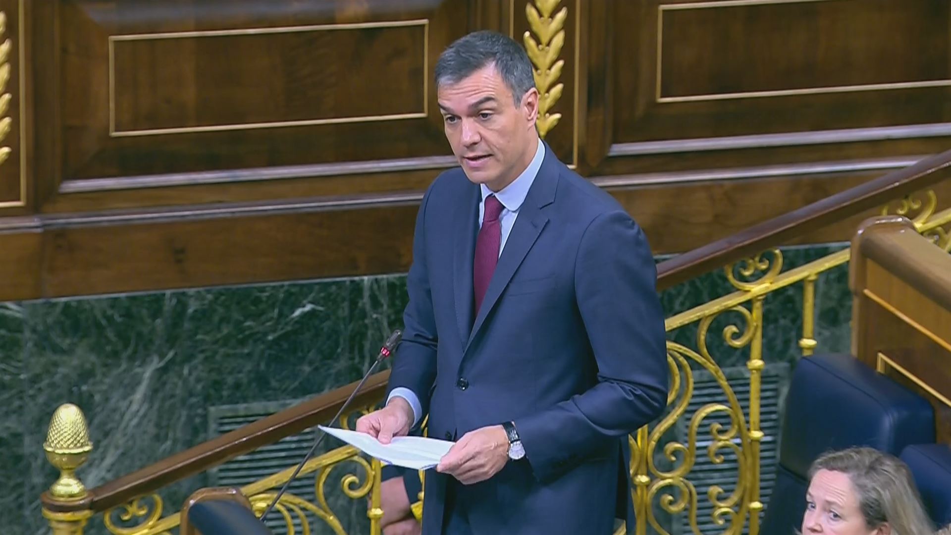 20230510100439_pedro-sanchez_