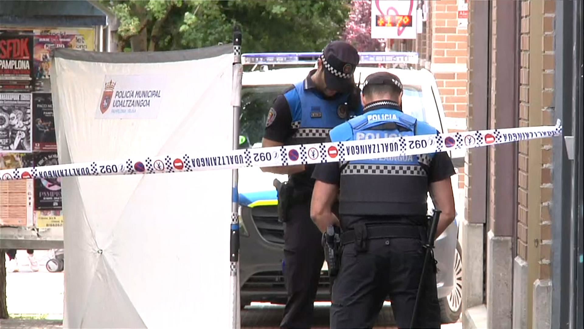 irunea-udaltzaingoa-policia-municipal-pamplona-eitb_1920x1080