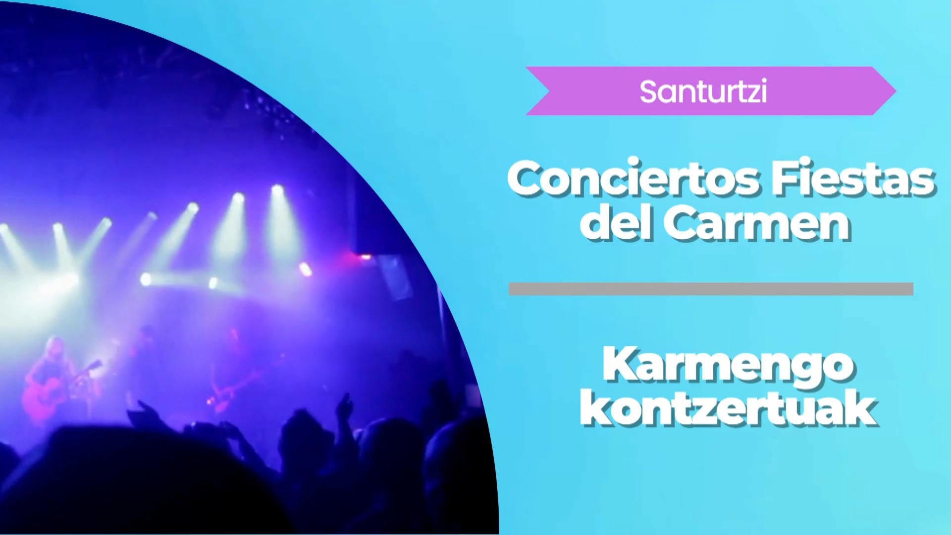 20230510200956_conciertos-santurtzi_