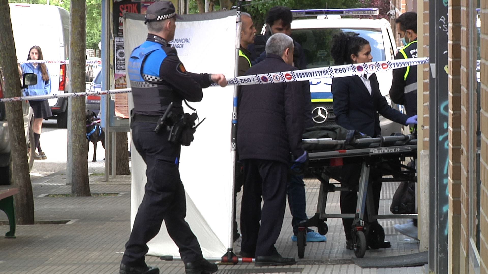 20230510204757_asesinato-rotxapea_