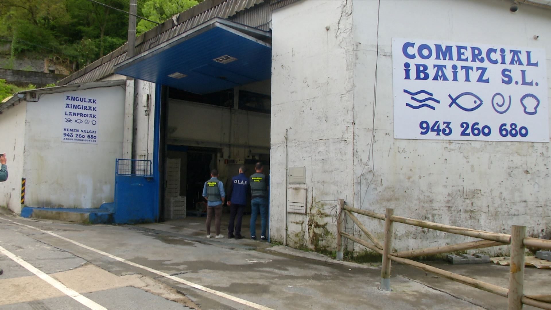 20230510205031_angulak-redada_