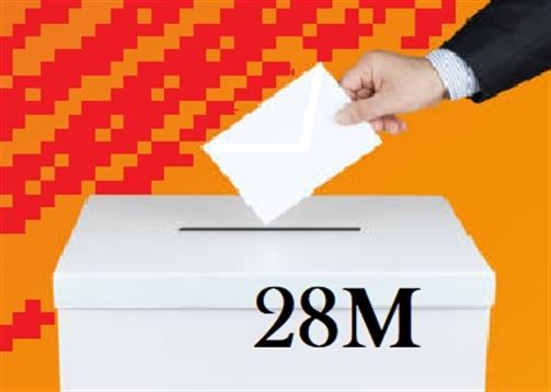 LAS CLAVES 28m