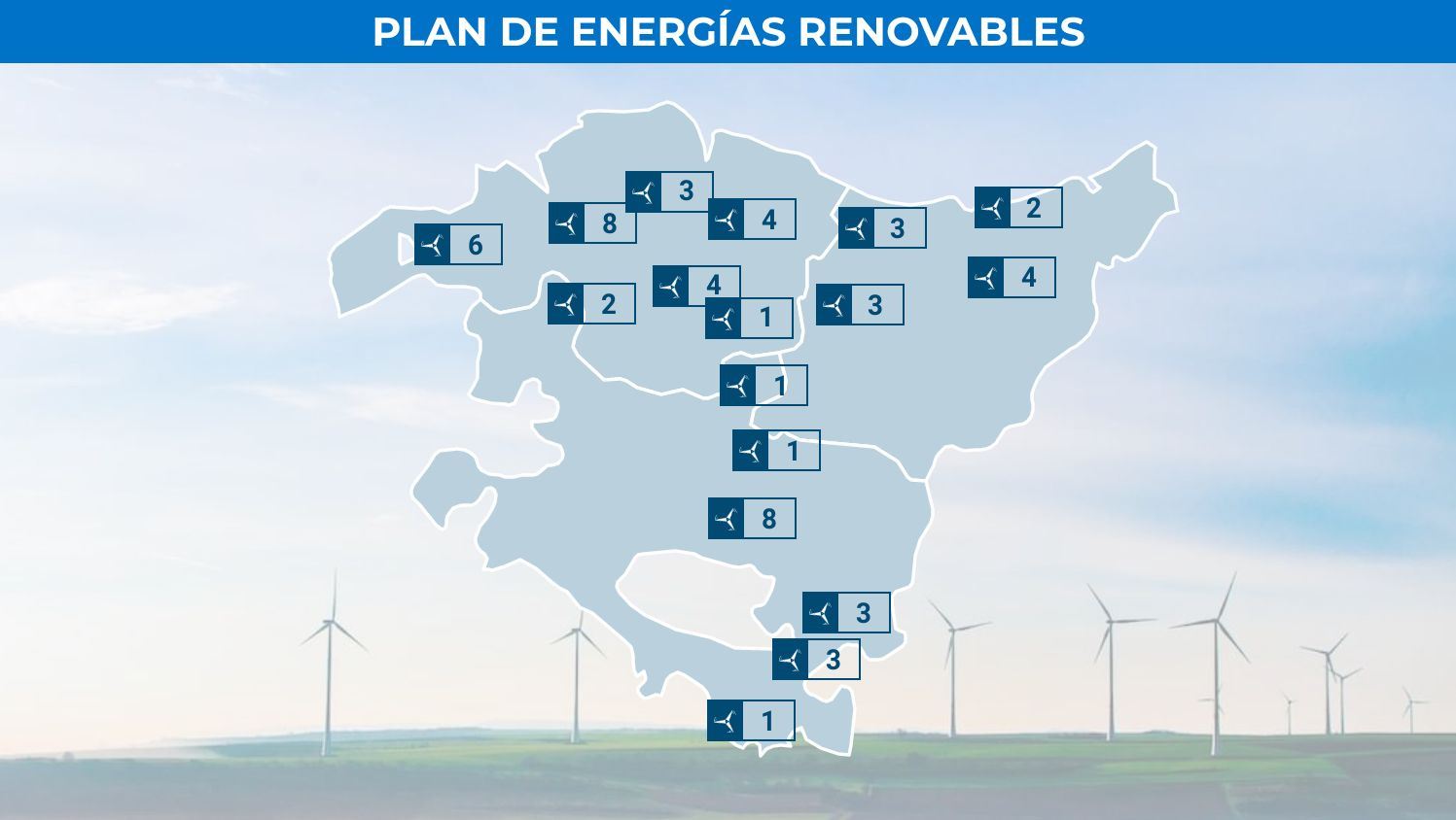 energias renovables mapa eolicos