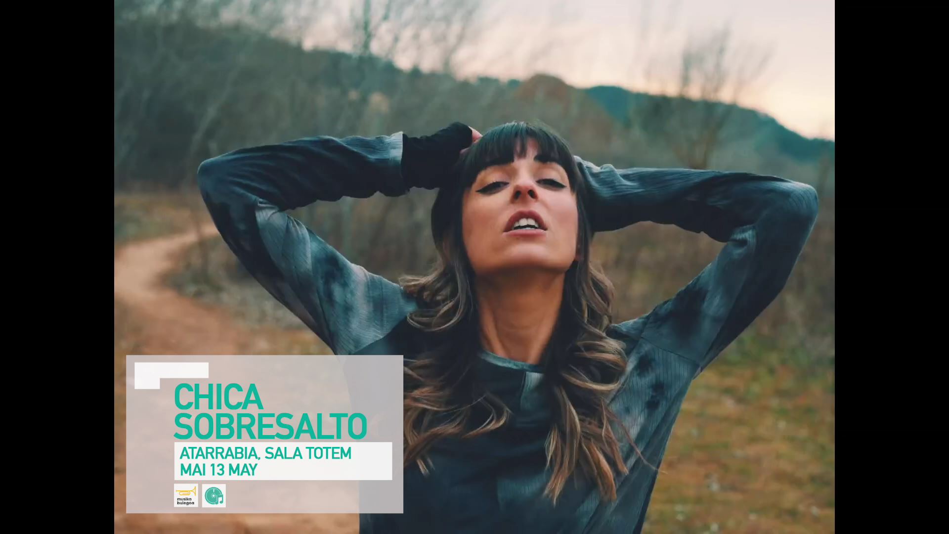 20230511113744_kulturklik-musika-bulegoa-chica-sobresalto-poquita-cosa-tour-oraculo_