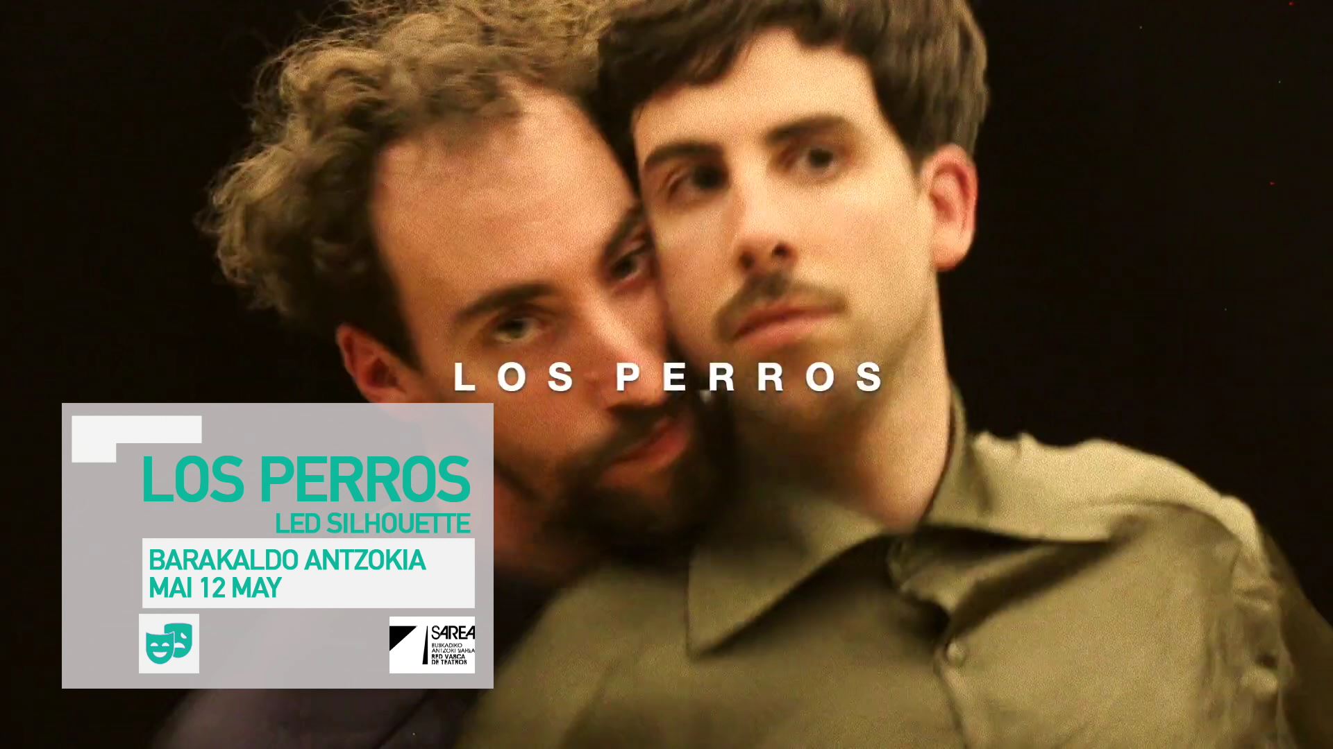 20230511114058_kulturklik-sarea-perros-led-silhouette-morau_