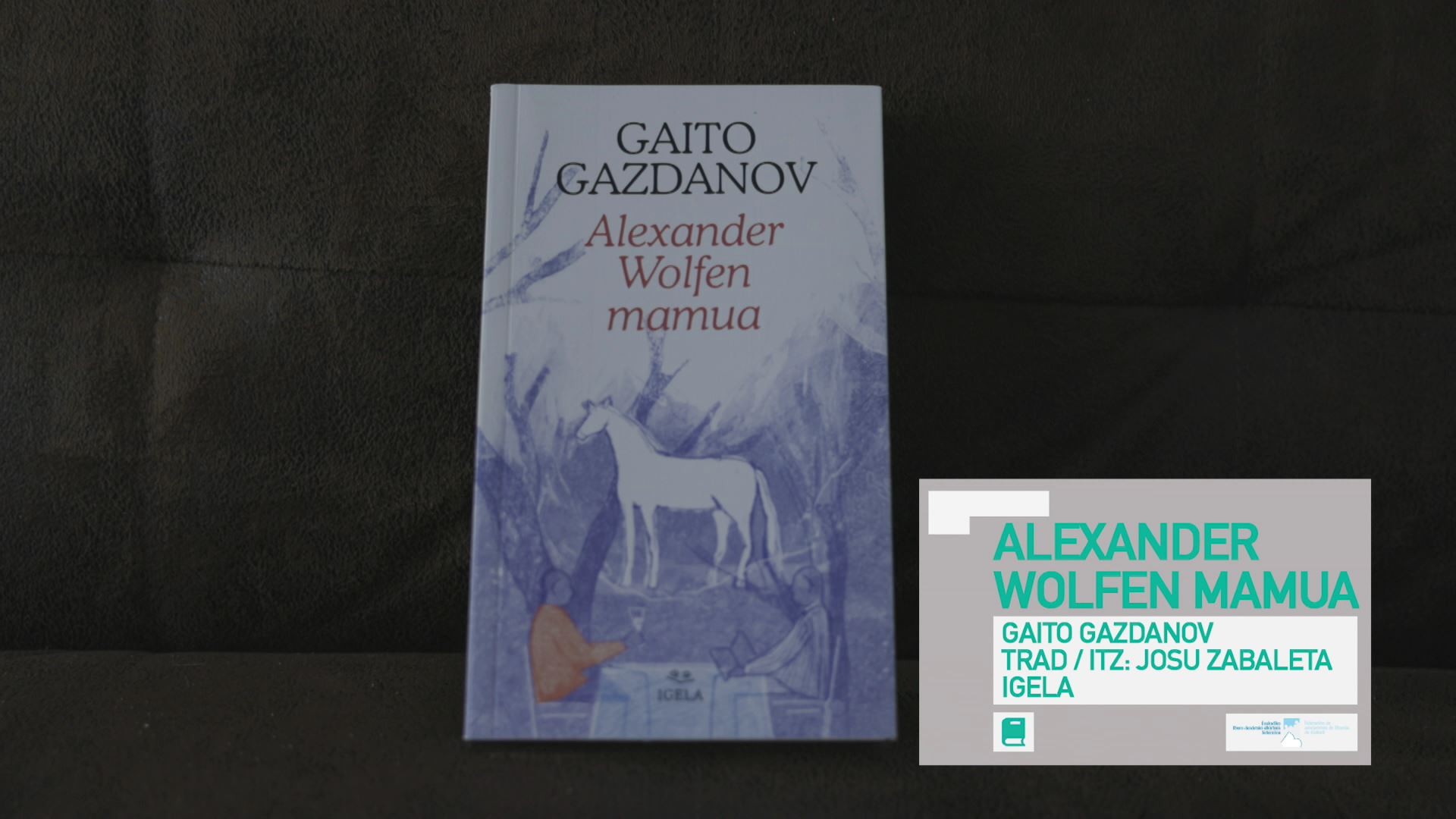 20230511114715_kulturklik-alexander-wolfen-mamua-gaito-gazdanov-josu-zabaleta-igela_