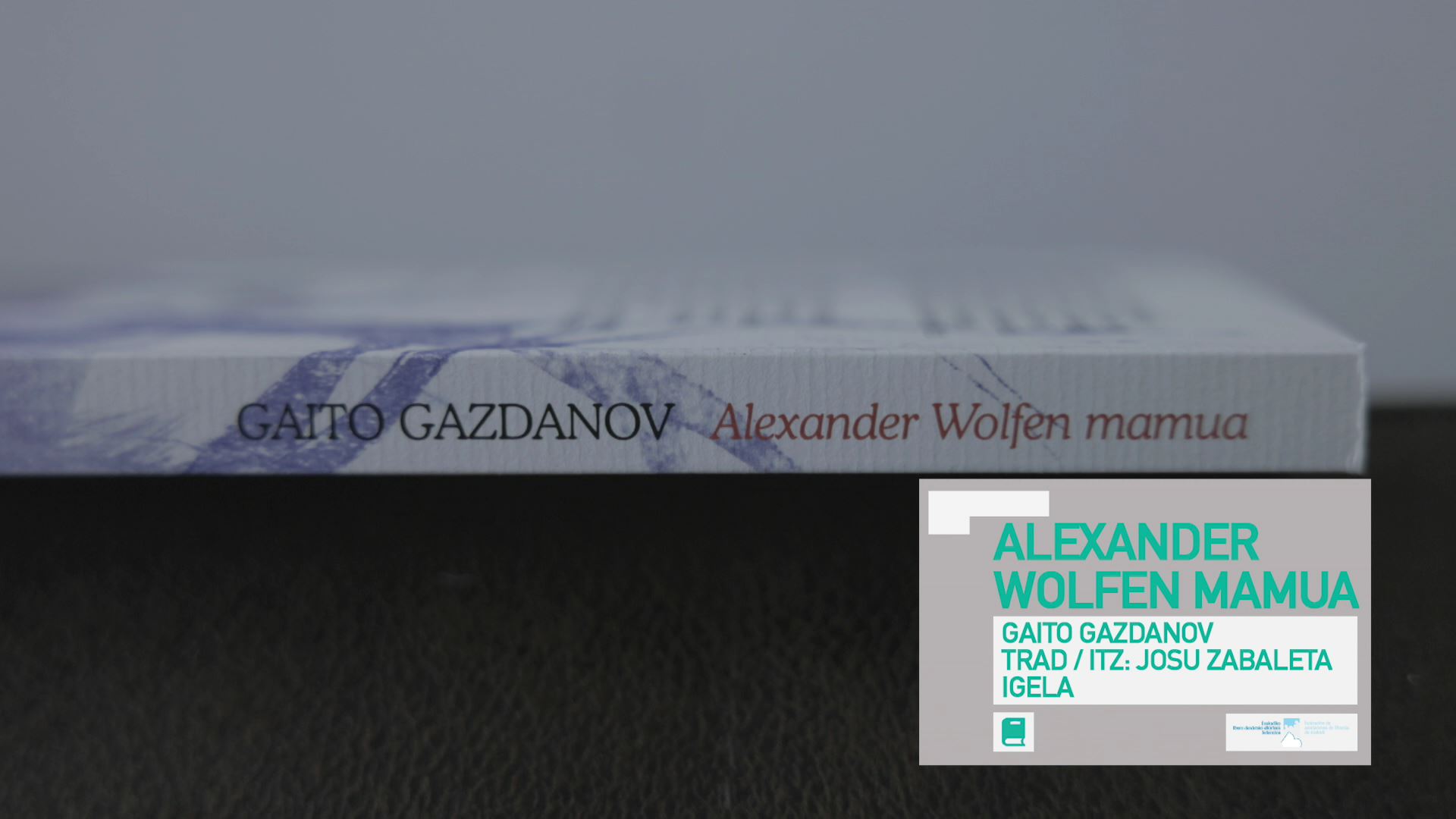 20230511115148_kulturklik-alexander-wolfen-mamua-gaito-gazdanov-josu-zabaleta-igela_