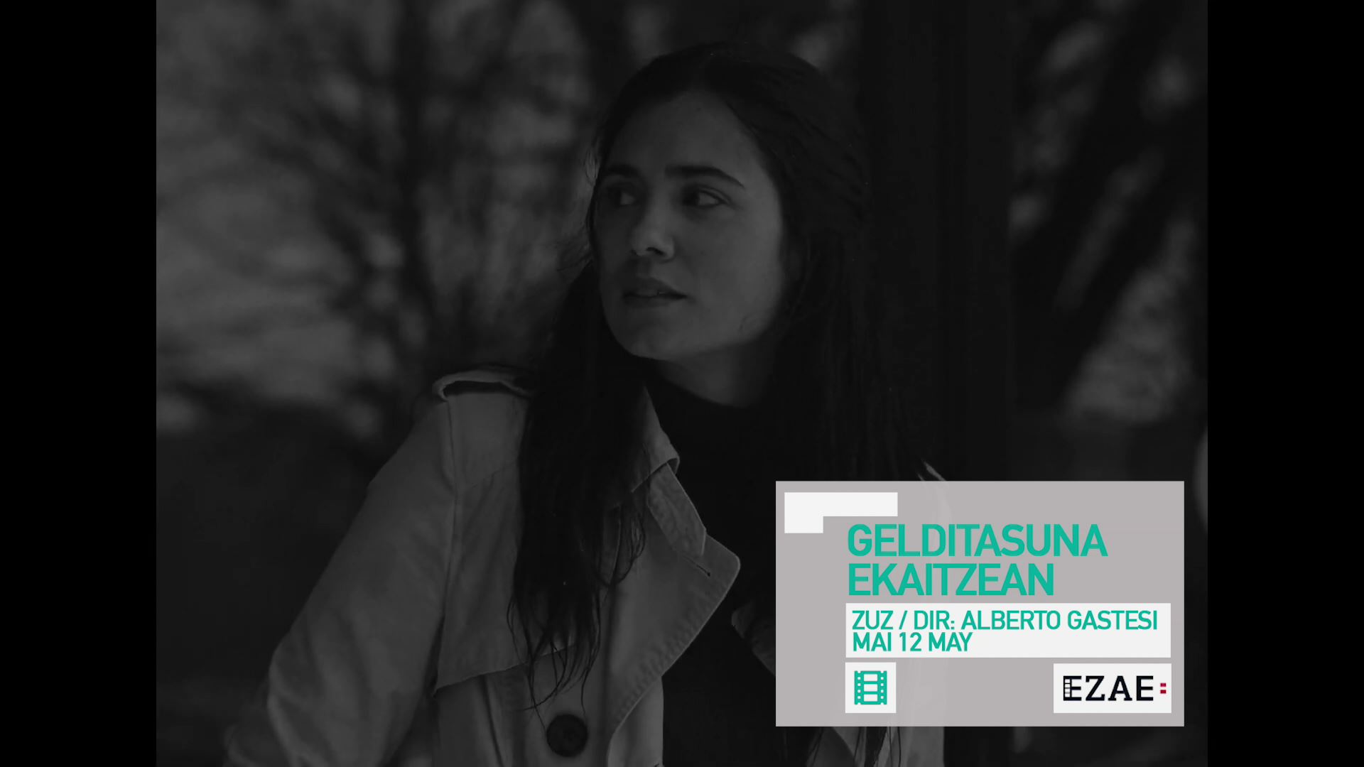 20230511115556_kulturklik-ezae-gelditasuna-ekaitzean-alberto-gastesi-vidania_