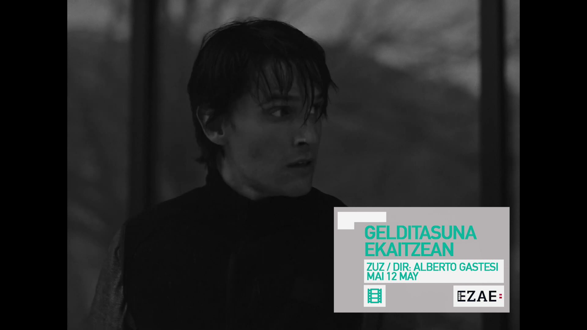 20230511121910_kulturklik-ezae-gelditasuna-ekaitzean-alberto-gastesi-vidania_