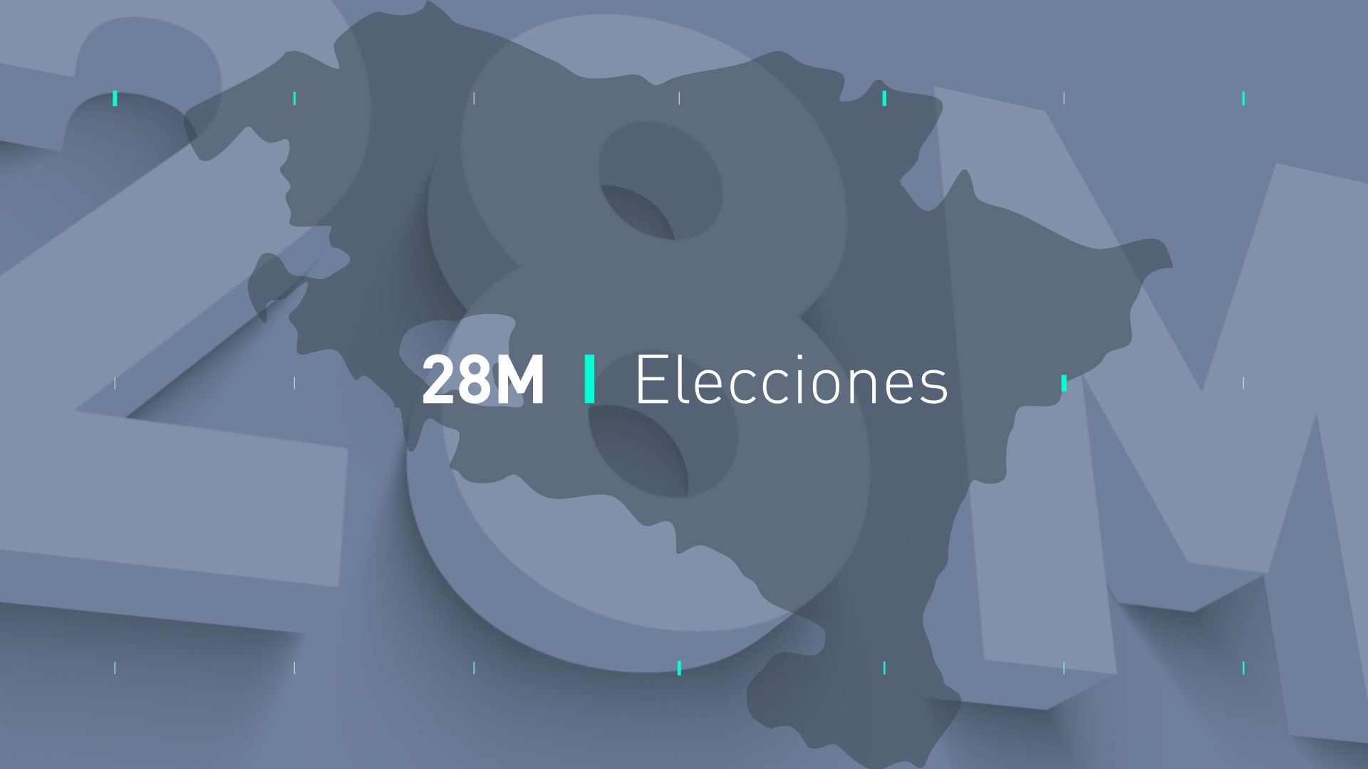 Elecciones 2023