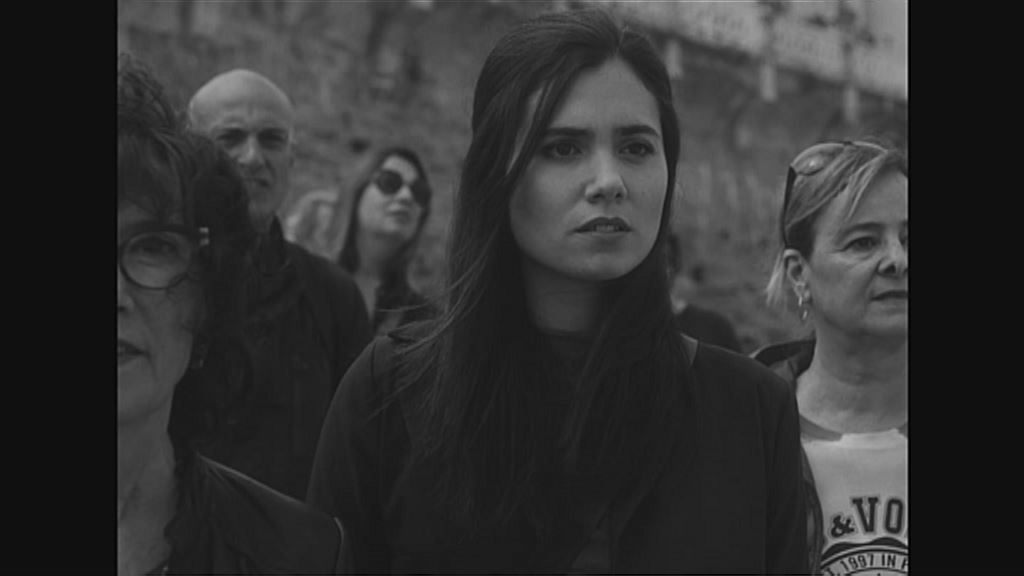 20230511130923_gelditasuna-ekaitzean-quietud-en-tormenta_