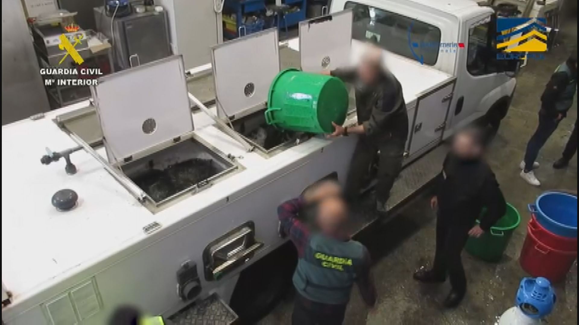 20230511131438_angulas-operacion-policial_