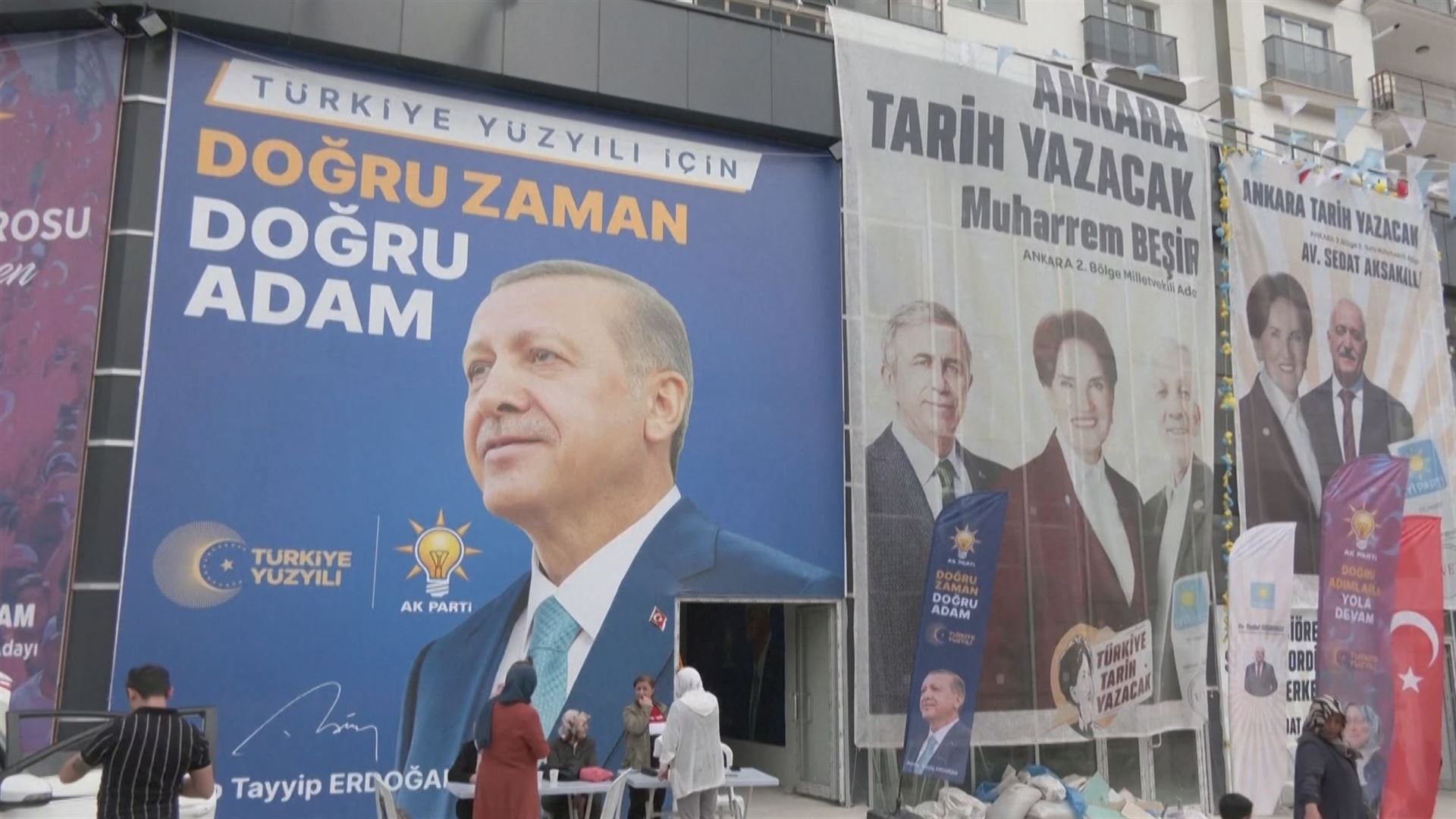 20230511144433_erdogan-turquia_