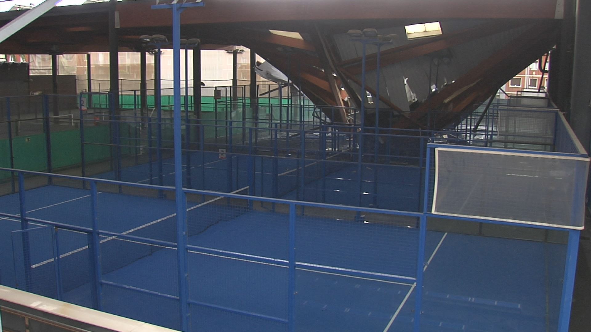 20230512103503_san-inazio-teilatua_