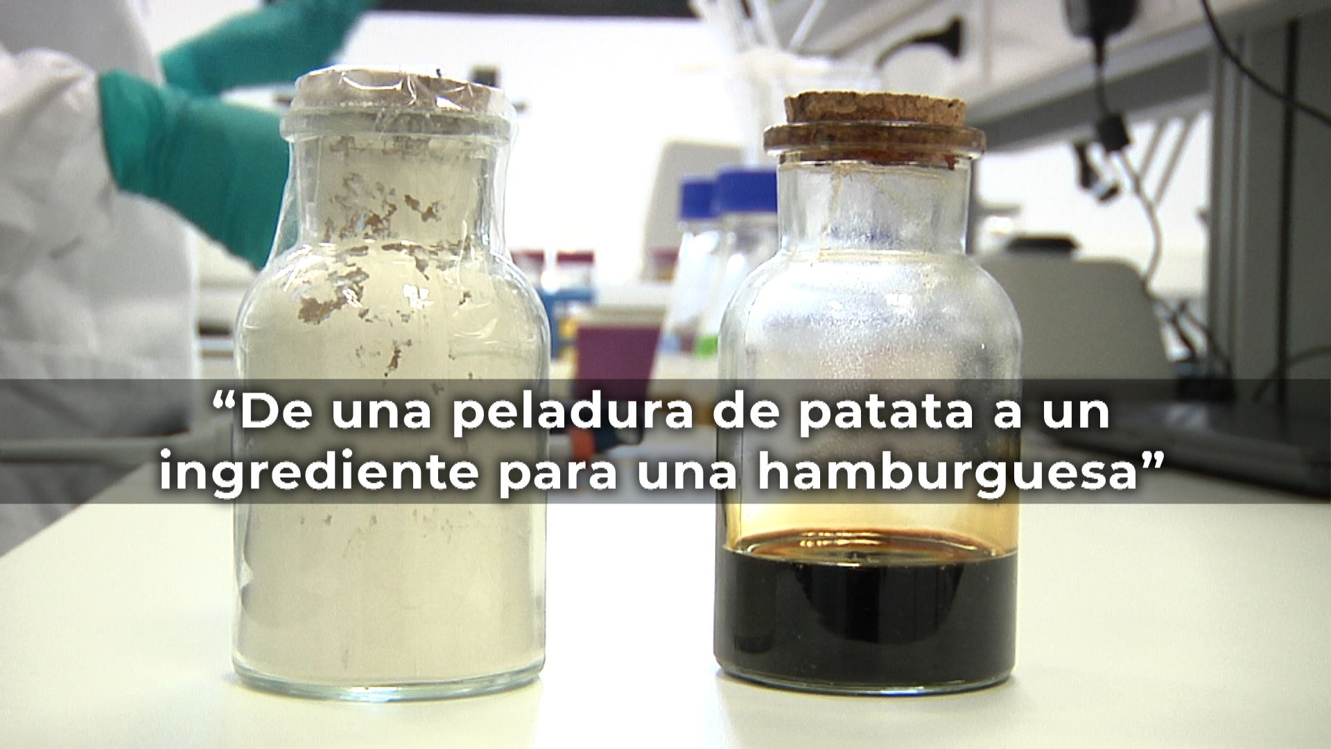 20230512151224_producto-de-proteina-alternativa-de-moa-foodtech_