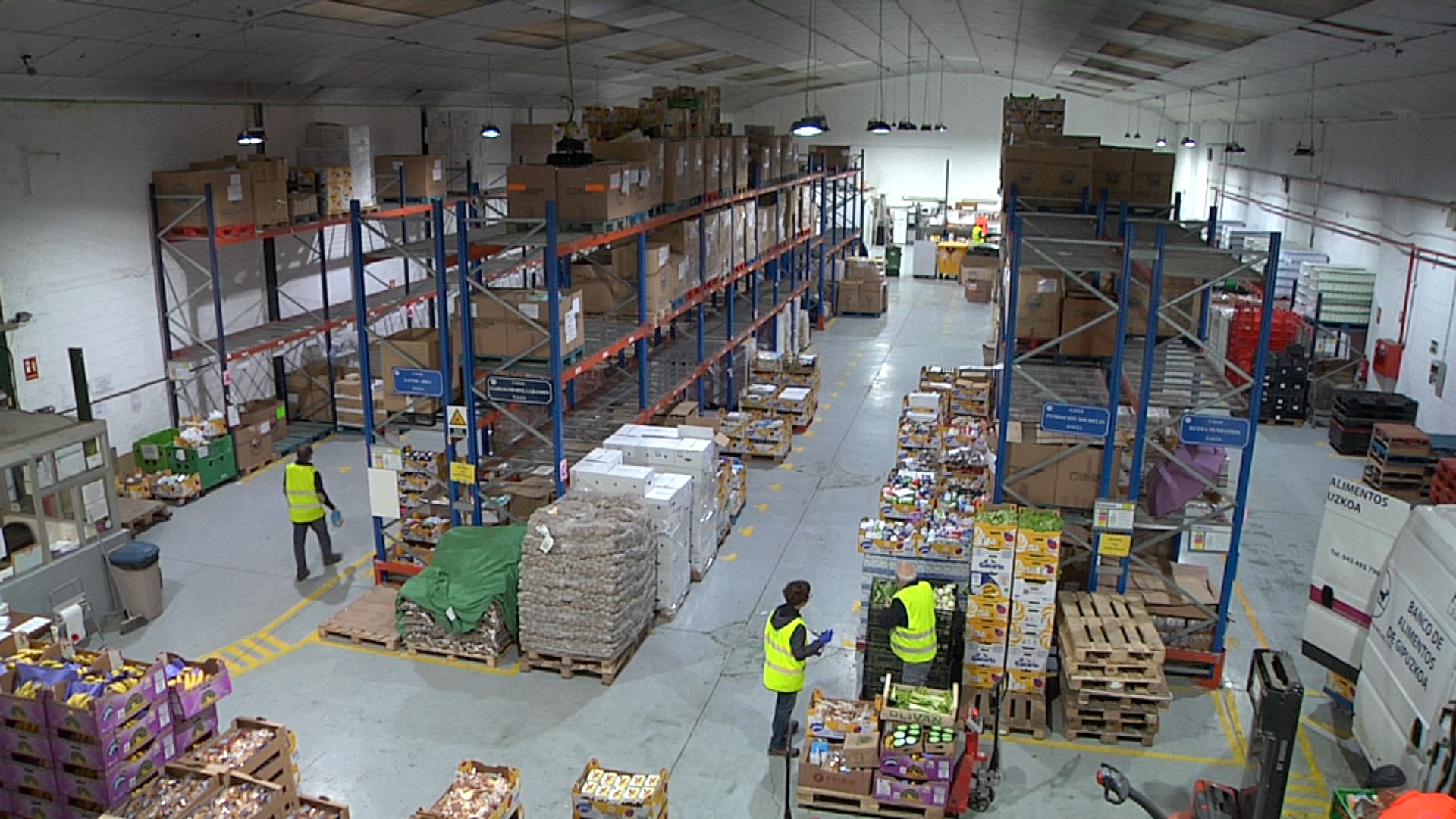 20230512162519_banco-de-alimentos_