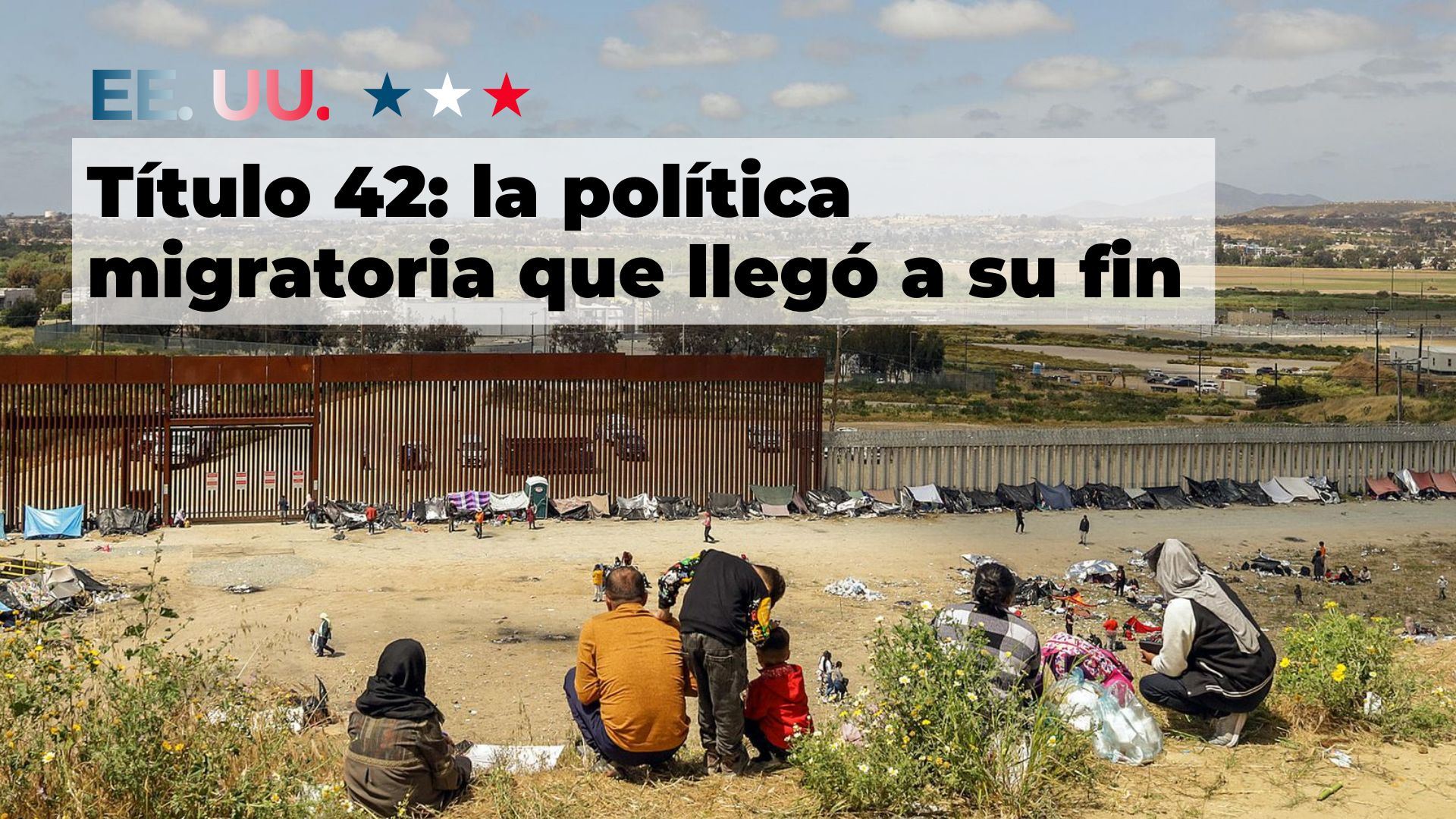 titulo 42 infografia foto principal