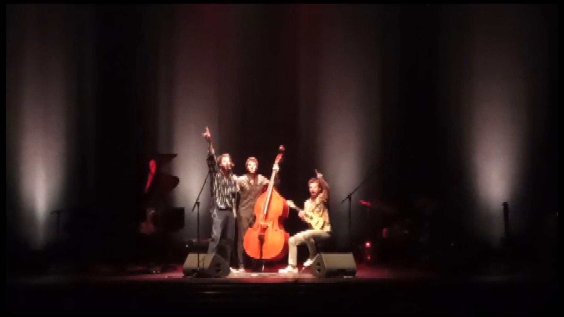 20230513092353_salvador-sobral-santurtzi_